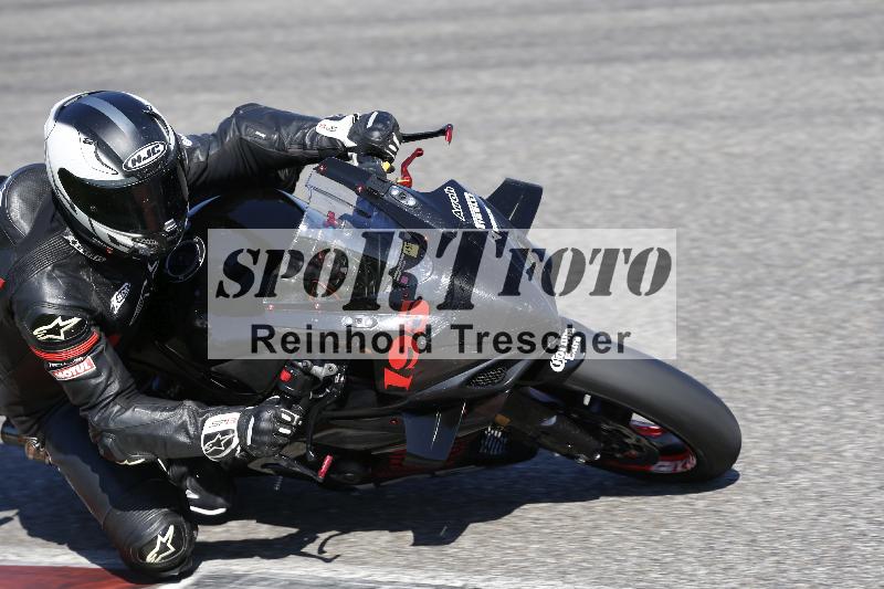 /12 30.04.2025 Speer Racing ADR/Gruppe gelb/195